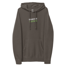 Load image into Gallery viewer, The Super Share Sweatshirt