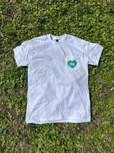 Load image into Gallery viewer, Earth Month Tee
