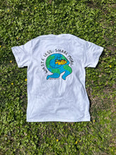 Load image into Gallery viewer, Earth Month Tee
