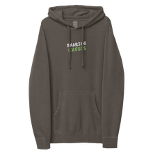 Load image into Gallery viewer, The Super Share Sweatshirt
