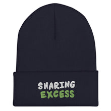 Load image into Gallery viewer, Cool Beanies
