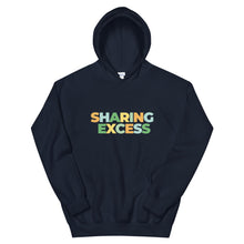 Load image into Gallery viewer, Color Me Happy Hoodie
